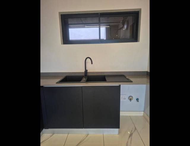 2 BEDROOM PROPERTY TO RENT IN WINDERMERE